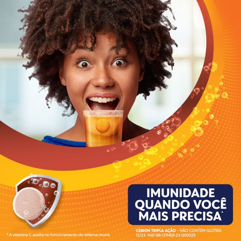 Cebion-Tripla-Acao-Vitamina-C-Zinco-D-Laranja-Com-10-Comprimidos-Efervescentes