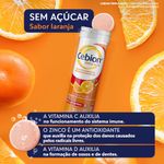 Cebion-Tripla-Acao-Vitamina-C-Zinco-D-Laranja-Com-10-Comprimidos-Efervescentes