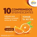 Cebion-Tripla-Acao-Vitamina-C-Zinco-D-Laranja-Com-10-Comprimidos-Efervescentes