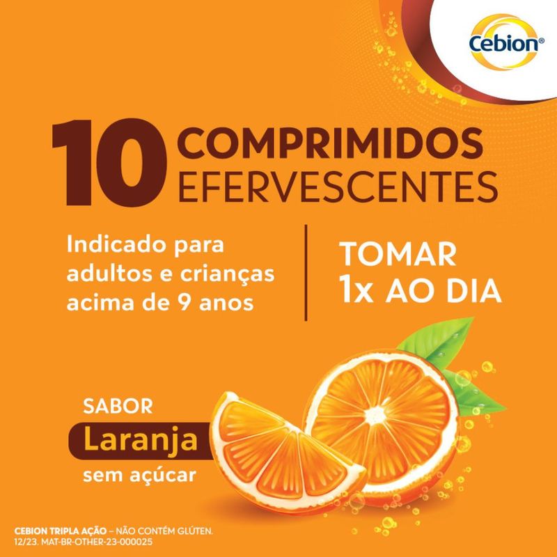 Cebion-Tripla-Acao-Vitamina-C-Zinco-D-Laranja-Com-10-Comprimidos-Efervescentes
