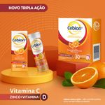 Cebion-Tripla-Acao-Vitamina-C-Zinco-D-Laranja-Com-10-Comprimidos-Efervescentes