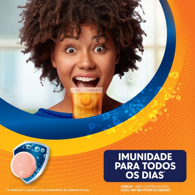 Cebion-Procter-Vitamina-C-Laranja-1g-Com-30-Comprimidos-Efervescentes