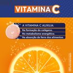 Cebion-Procter-Vitamina-C-Laranja-1g-Com-30-Comprimidos-Efervescentes
