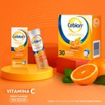 Cebion-Procter-Vitamina-C-Laranja-1g-Com-30-Comprimidos-Efervescentes