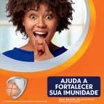 Cebion-Pra-Levar-Vitamina-C-Zinco-Laranja-Com-30-Comprimidos-Mastigaveis