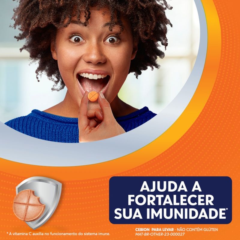 Cebion-Pra-Levar-Vitamina-C-Zinco-Laranja-Com-30-Comprimidos-Mastigaveis