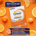 Cebion-Pra-Levar-Vitamina-C-Zinco-Laranja-Com-30-Comprimidos-Mastigaveis