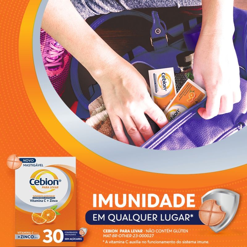 Cebion-Pra-Levar-Vitamina-C-Zinco-Laranja-Com-30-Comprimidos-Mastigaveis