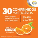 Cebion-Pra-Levar-Vitamina-C-Zinco-Laranja-Com-30-Comprimidos-Mastigaveis