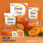 Cebion-Pra-Levar-Vitamina-C-Zinco-Laranja-Com-30-Comprimidos-Mastigaveis