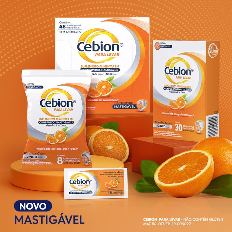 Cebion-Pra-Levar-Vitamina-C-Zinco-Laranja-Com-30-Comprimidos-Mastigaveis