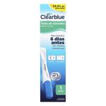Teste-de-Gravidez-Clearblue-Saiba-Antes