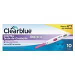 Teste-de-Ovulacao-Clearblue-Digital-Com-10-Unidades