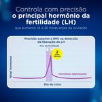 Teste-de-Ovulacao-Clearblue-Digital-Com-10-Unidades