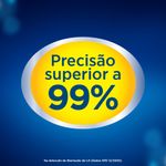 Teste-de-Ovulacao-Clearblue-Digital-Com-10-Unidades