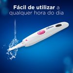Teste-de-Ovulacao-Clearblue-Digital-Com-10-Unidades
