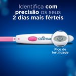 Teste-de-Ovulacao-Clearblue-Digital-Com-10-Unidades