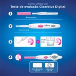 Teste-de-Ovulacao-Clearblue-Digital-Com-10-Unidades