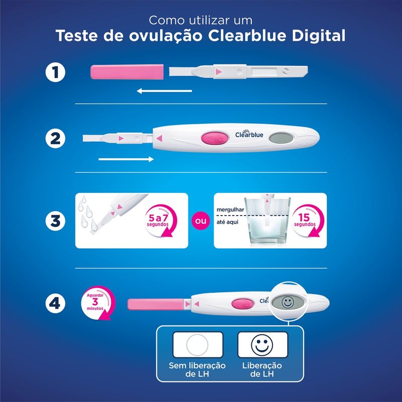 Teste-de-Ovulacao-Clearblue-Digital-Com-10-Unidades
