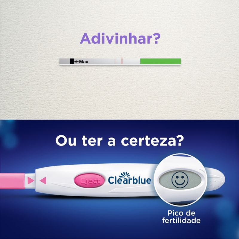 Teste-de-Ovulacao-Clearblue-Digital-Com-10-Unidades