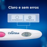 Teste-de-Ovulacao-Clearblue-Digital-Com-10-Unidades