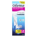Teste-de-Gravidez-Clearblue-Plus-Com-2-Unidades