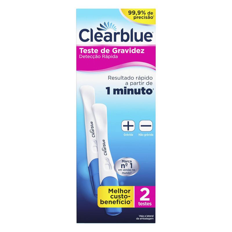 Teste-de-Gravidez-Clearblue-Plus-Com-2-Unidades