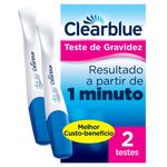 Teste-de-Gravidez-Clearblue-Plus-Com-2-Unidades