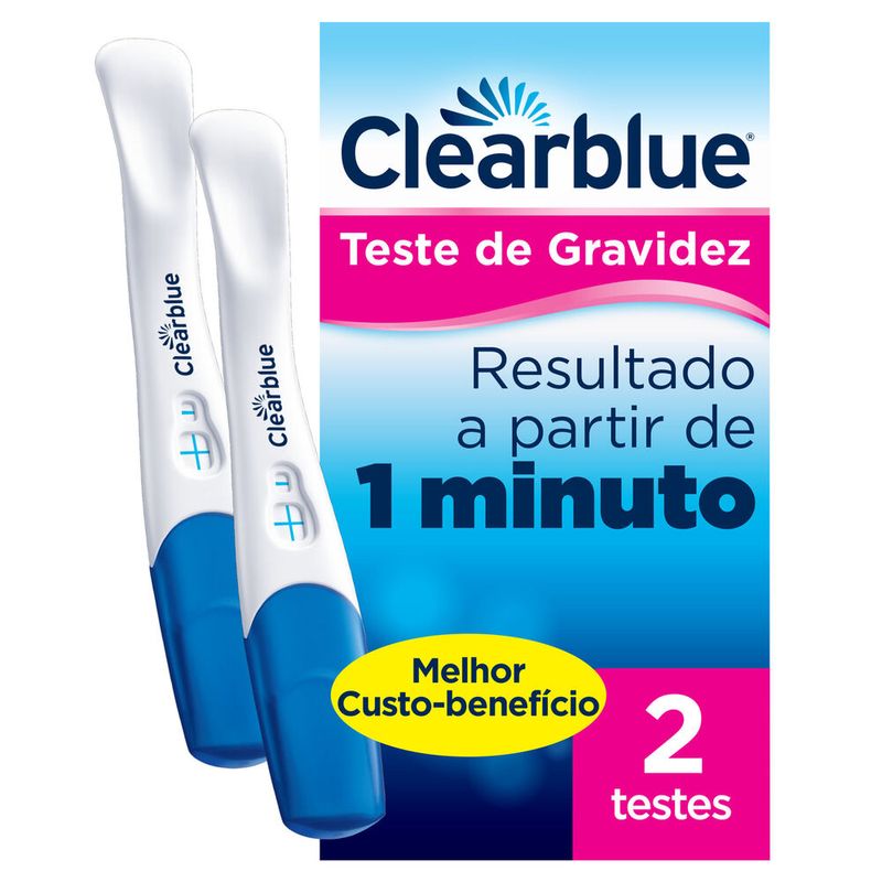Teste-de-Gravidez-Clearblue-Plus-Com-2-Unidades
