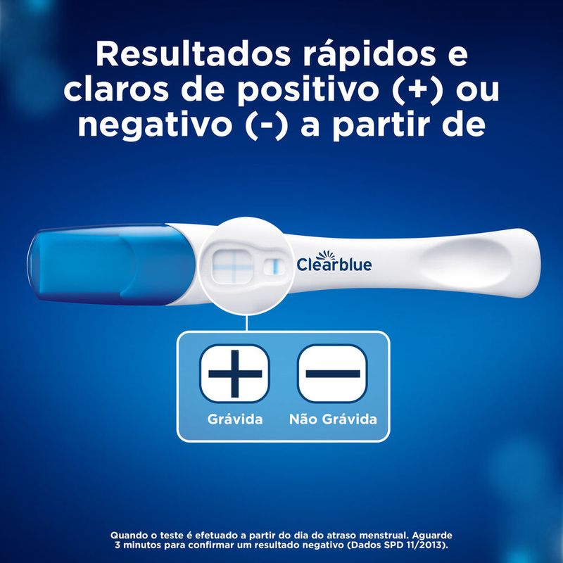 Teste-de-Gravidez-Clearblue-Plus-Com-2-Unidades