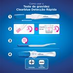 Teste-de-Gravidez-Clearblue-Plus-Com-2-Unidades