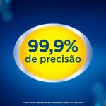 Teste-de-Gravidez-Clearblue-Plus-Com-2-Unidades