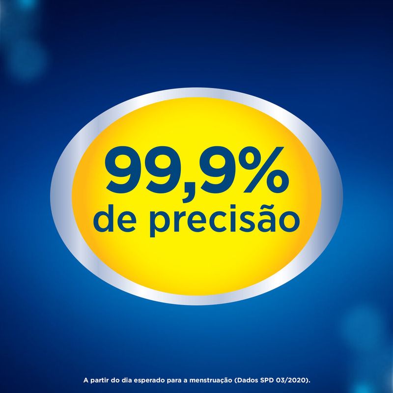 Teste-de-Gravidez-Clearblue-Plus-Com-2-Unidades