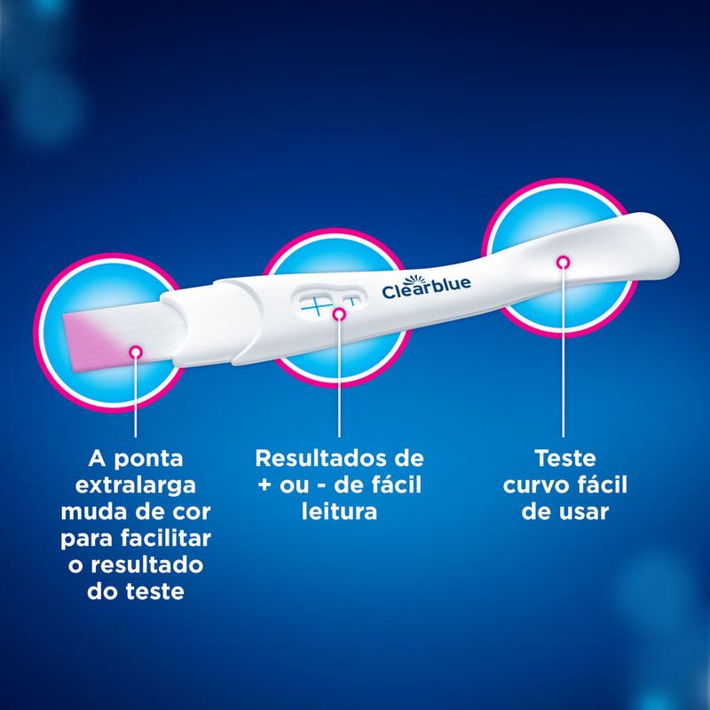 Teste-de-Gravidez-Clearblue-Plus-Com-2-Unidades