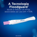 Teste-de-Gravidez-Clearblue-Plus-Com-2-Unidades