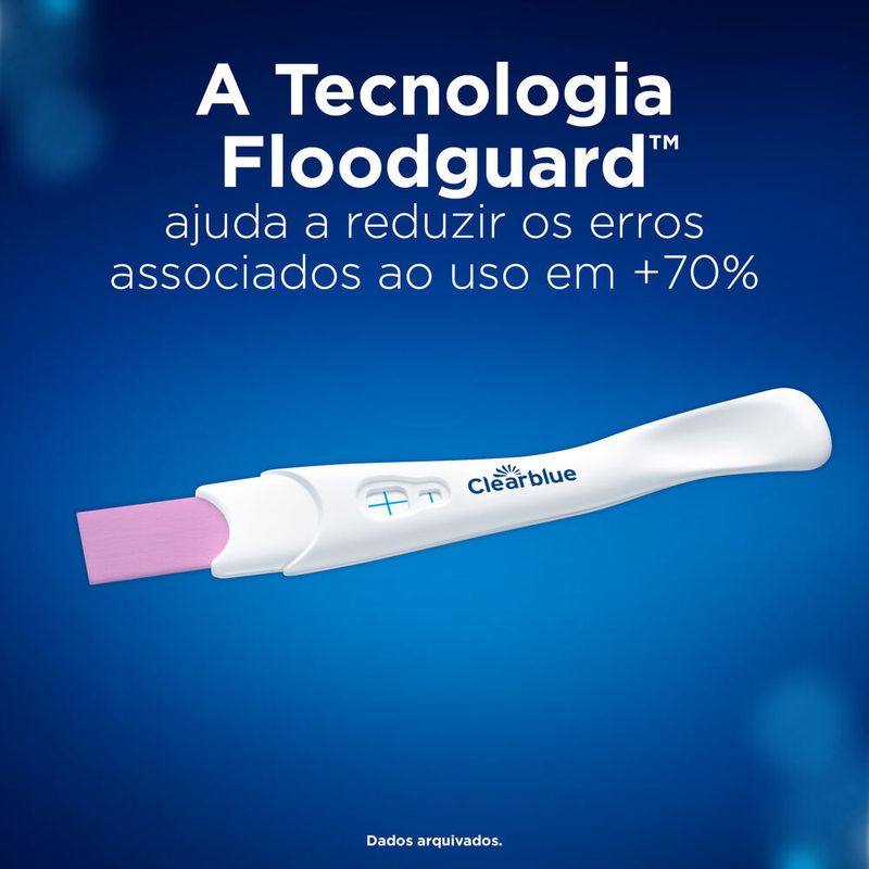 Teste-de-Gravidez-Clearblue-Plus-Com-2-Unidades