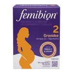Femibion-2--Gravidez--Com-56-Comprimidos