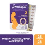 Femibion-2--Gravidez--Com-56-Comprimidos