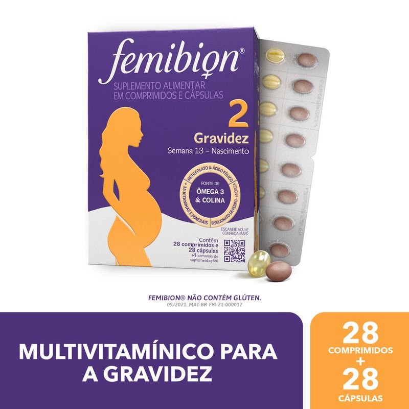 Femibion-2--Gravidez--Com-56-Comprimidos
