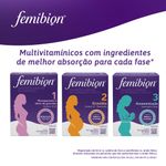 Femibion-2--Gravidez--Com-56-Comprimidos