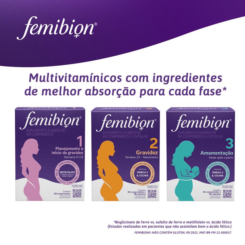 Femibion-2--Gravidez--Com-56-Comprimidos