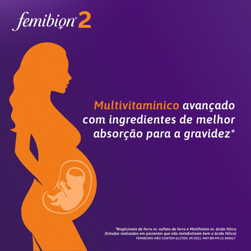 Femibion-2--Gravidez--Com-56-Comprimidos