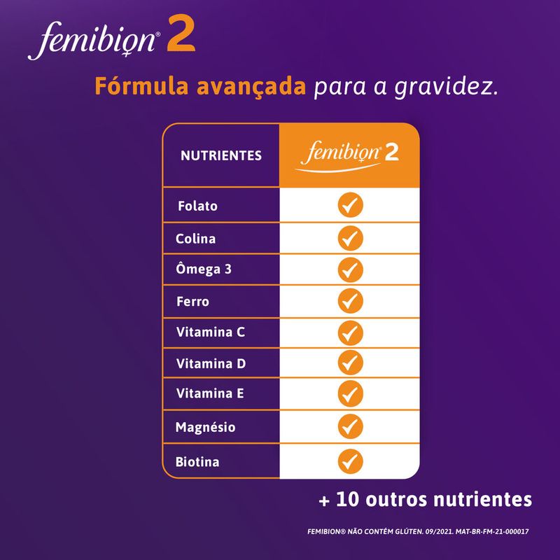 Femibion-2--Gravidez--Com-56-Comprimidos