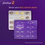 Femibion-2--Gravidez--Com-56-Comprimidos