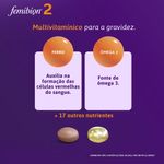 Femibion-2--Gravidez--Com-56-Comprimidos