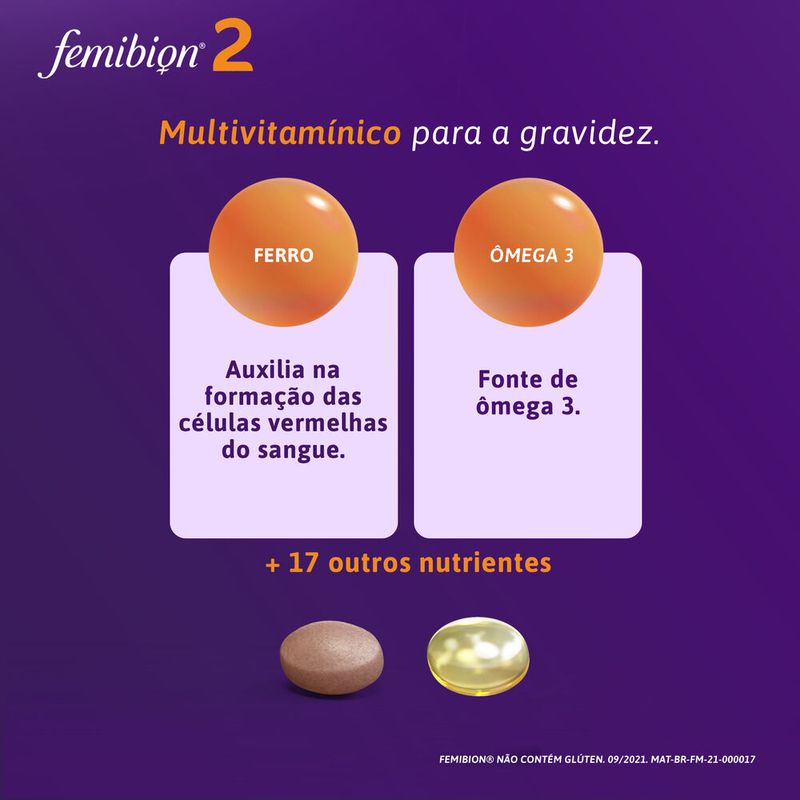 Femibion-2--Gravidez--Com-56-Comprimidos