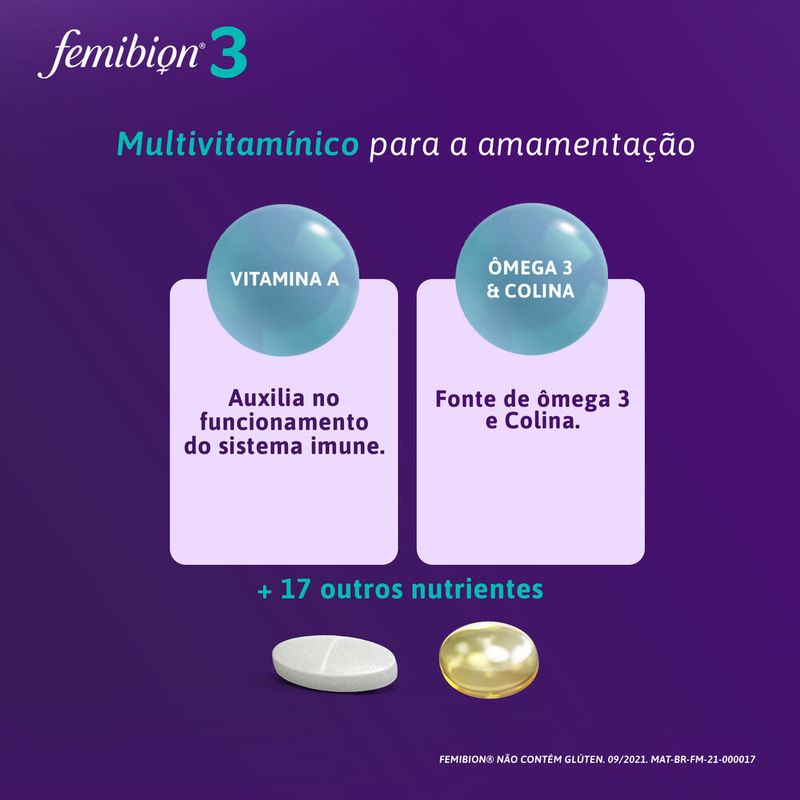 7500435185035_8