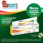Flexive-Merck-350mg-Creme-Dermatologico-25g