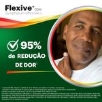Flexive-Merck-350mg-Creme-Dermatologico-25g