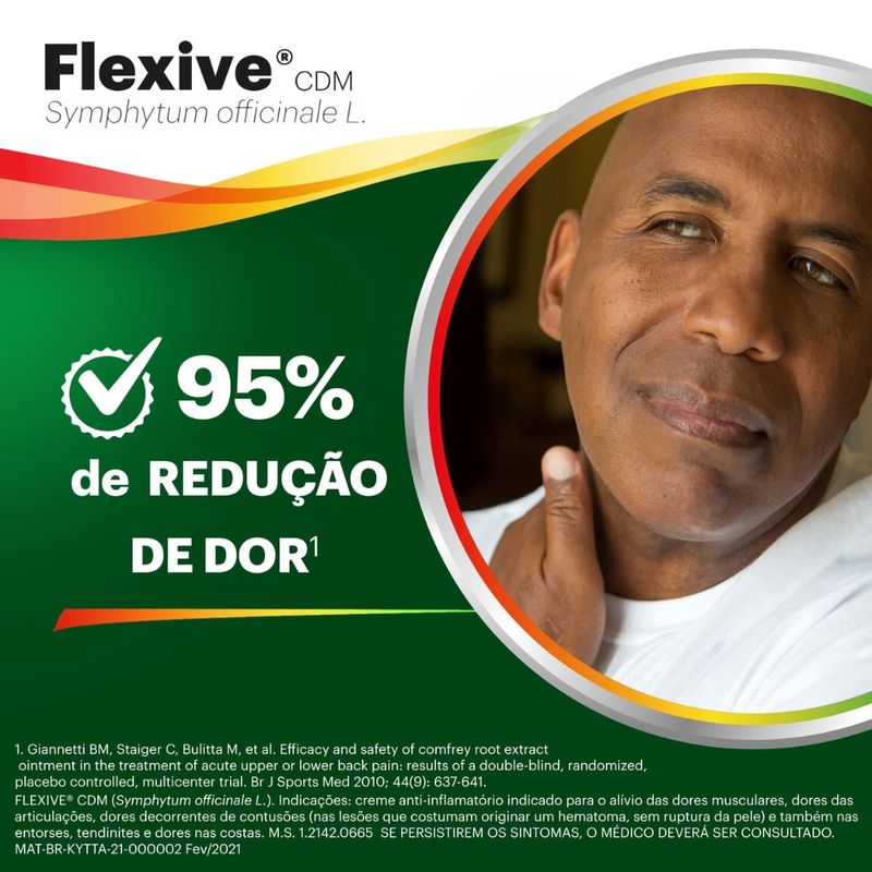 Flexive-Merck-350mg-Creme-Dermatologico-25g